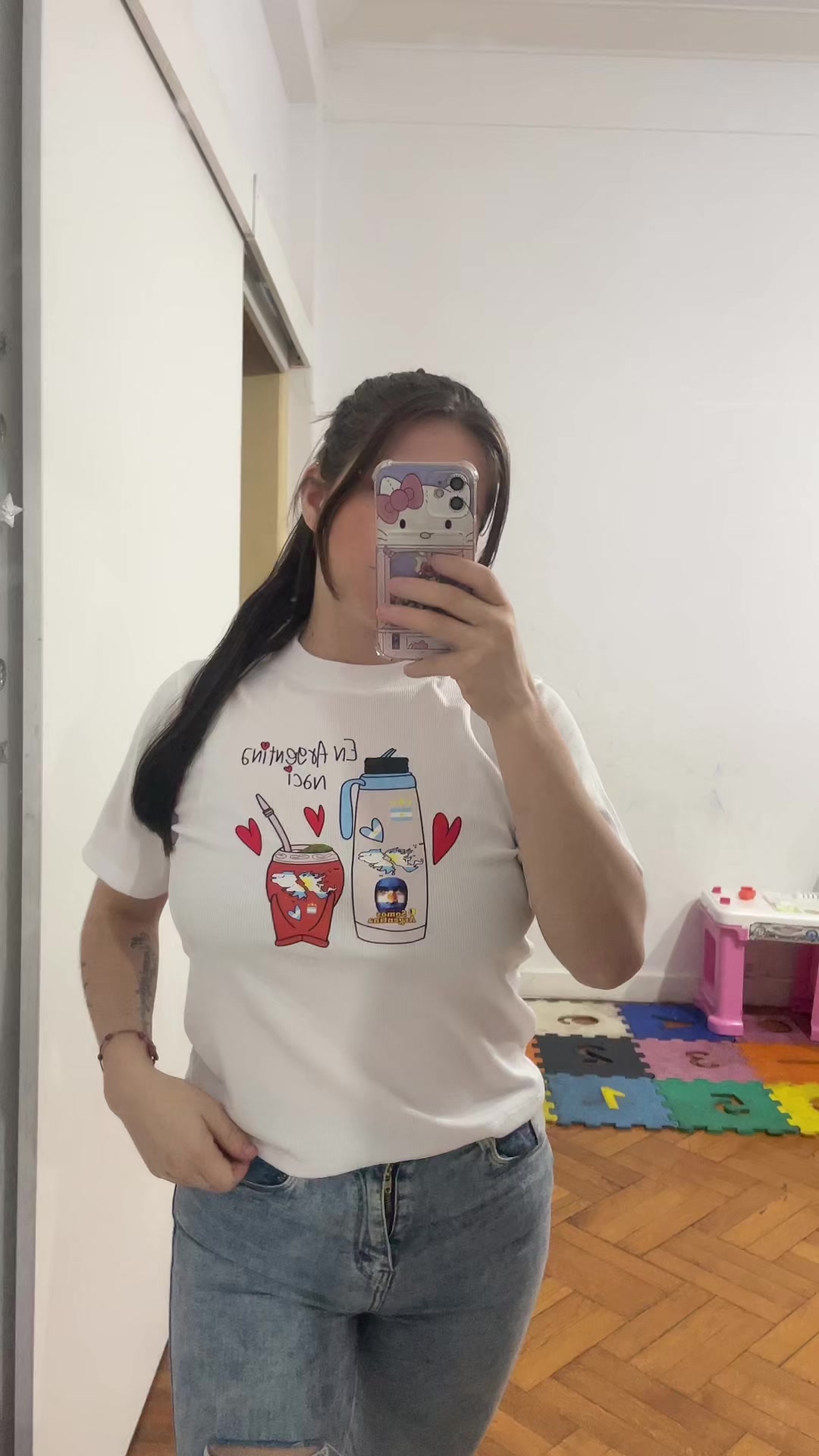 @Marle vera 🍒