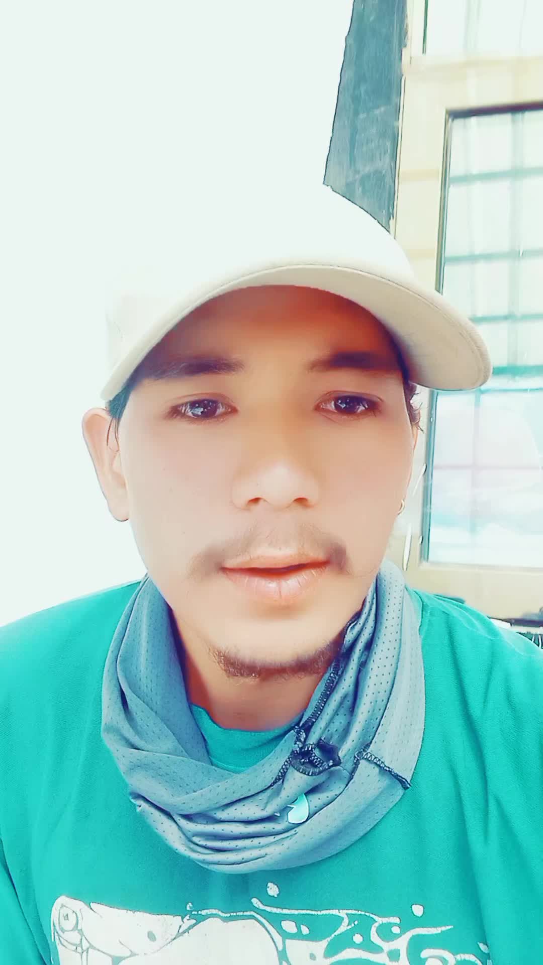 @Sushant Budha800