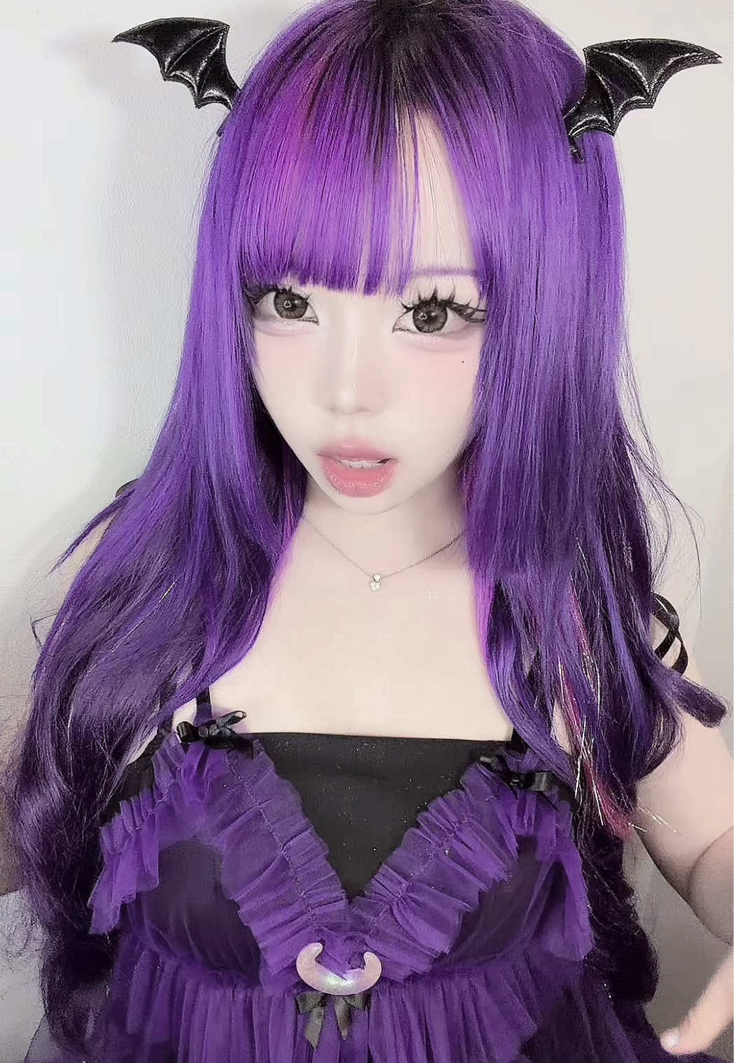 @Yumi_ai