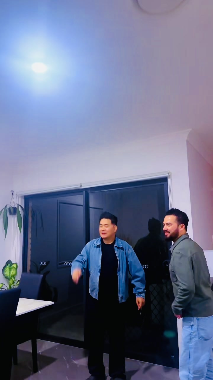 @BIRBAL.TAMANG