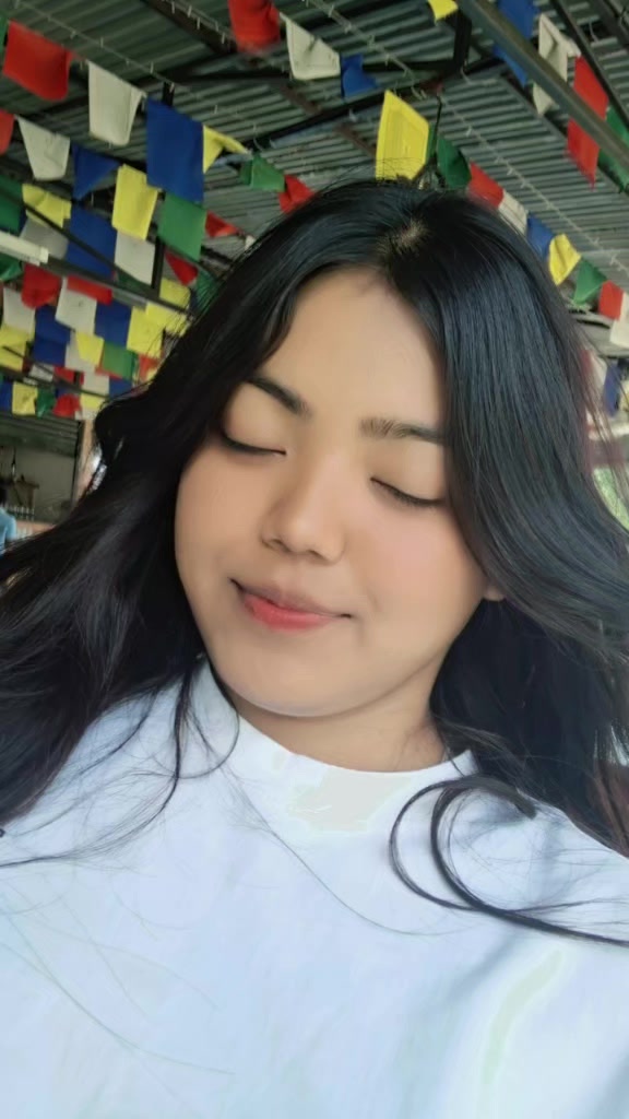 @अं_nsuᥫ᭡