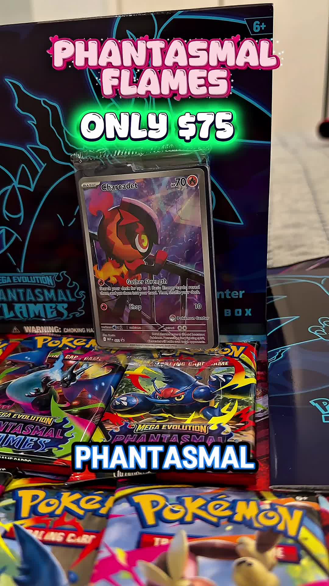@LegendaryCardLoot