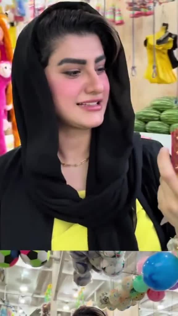 @Noor