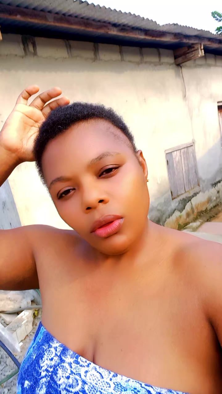 @oliviagabrielokouyi 🇬🇦🇬🇦