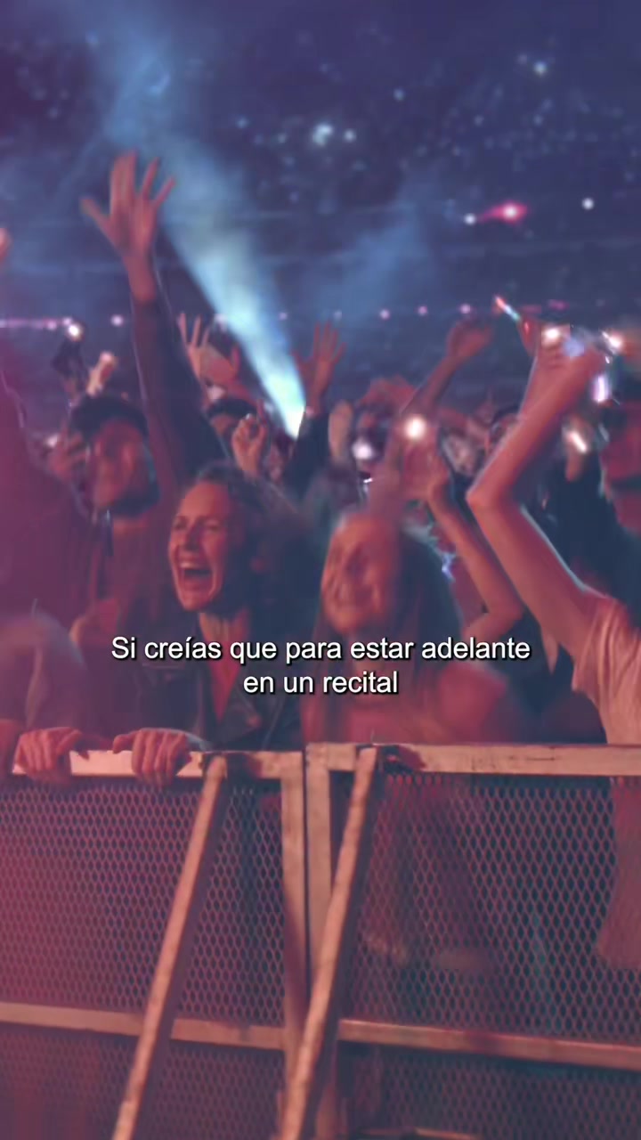 @Santander Argentina
