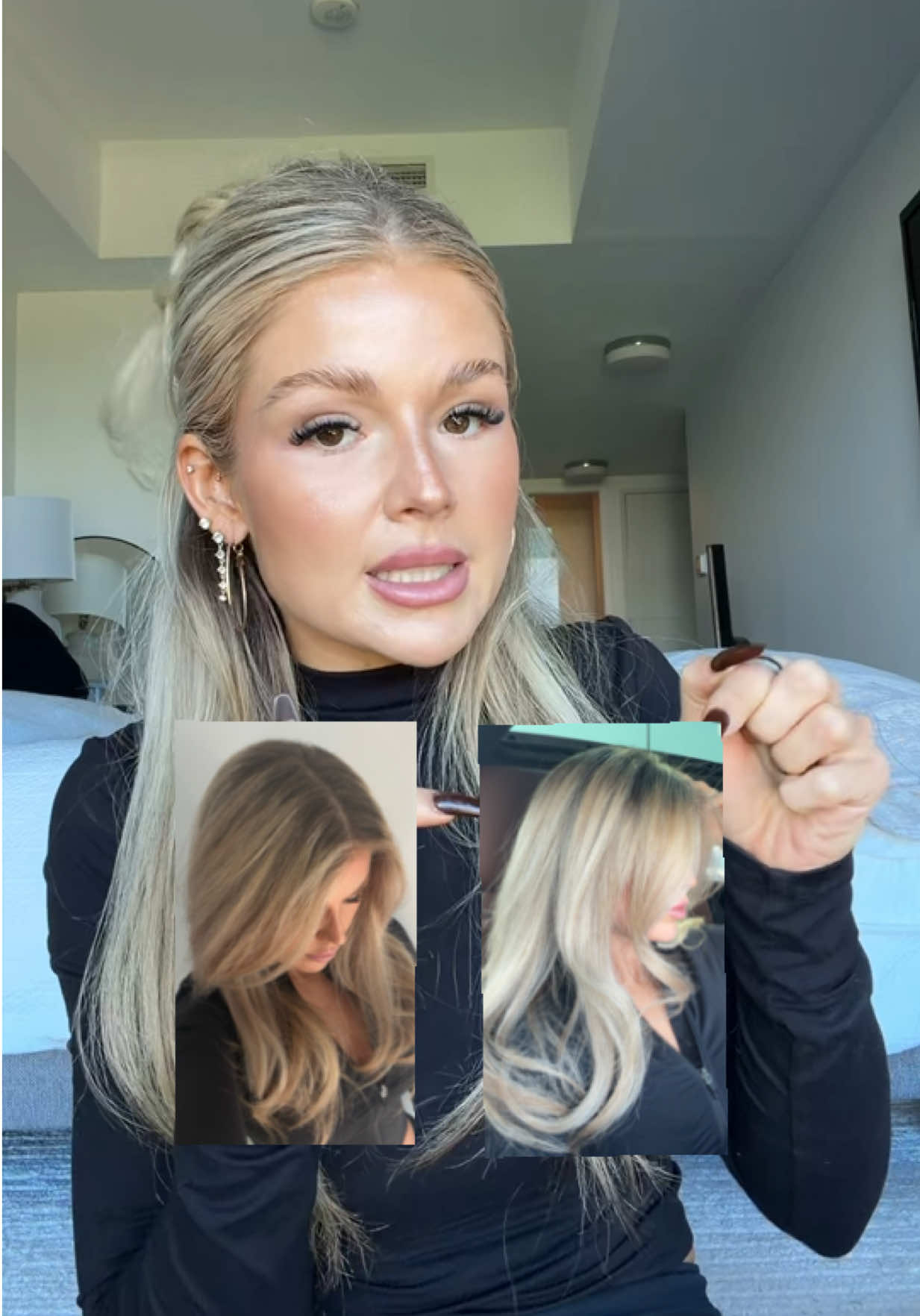 @paigemjohnston_