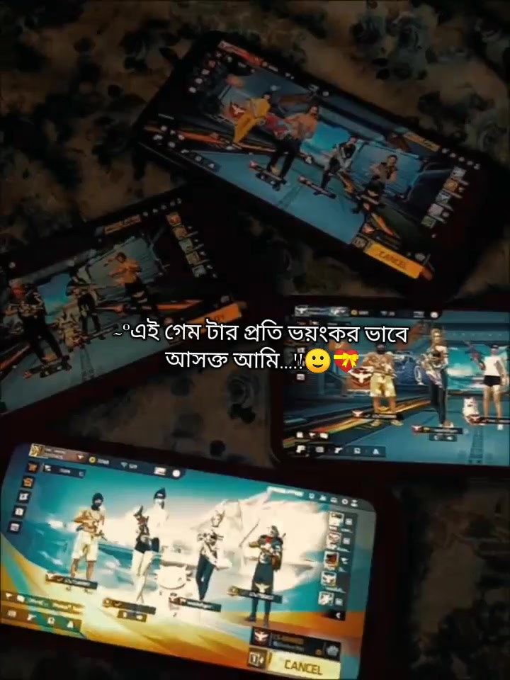 @🍒জাতির ভন্ড আফা🐸🌷