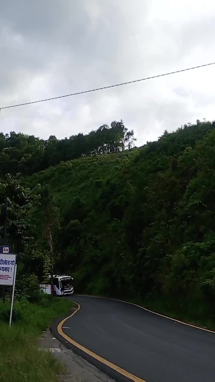 @ꜱᴜʙᴀꜱʜ.Hᴏʀᴀᴀ🚍🚍