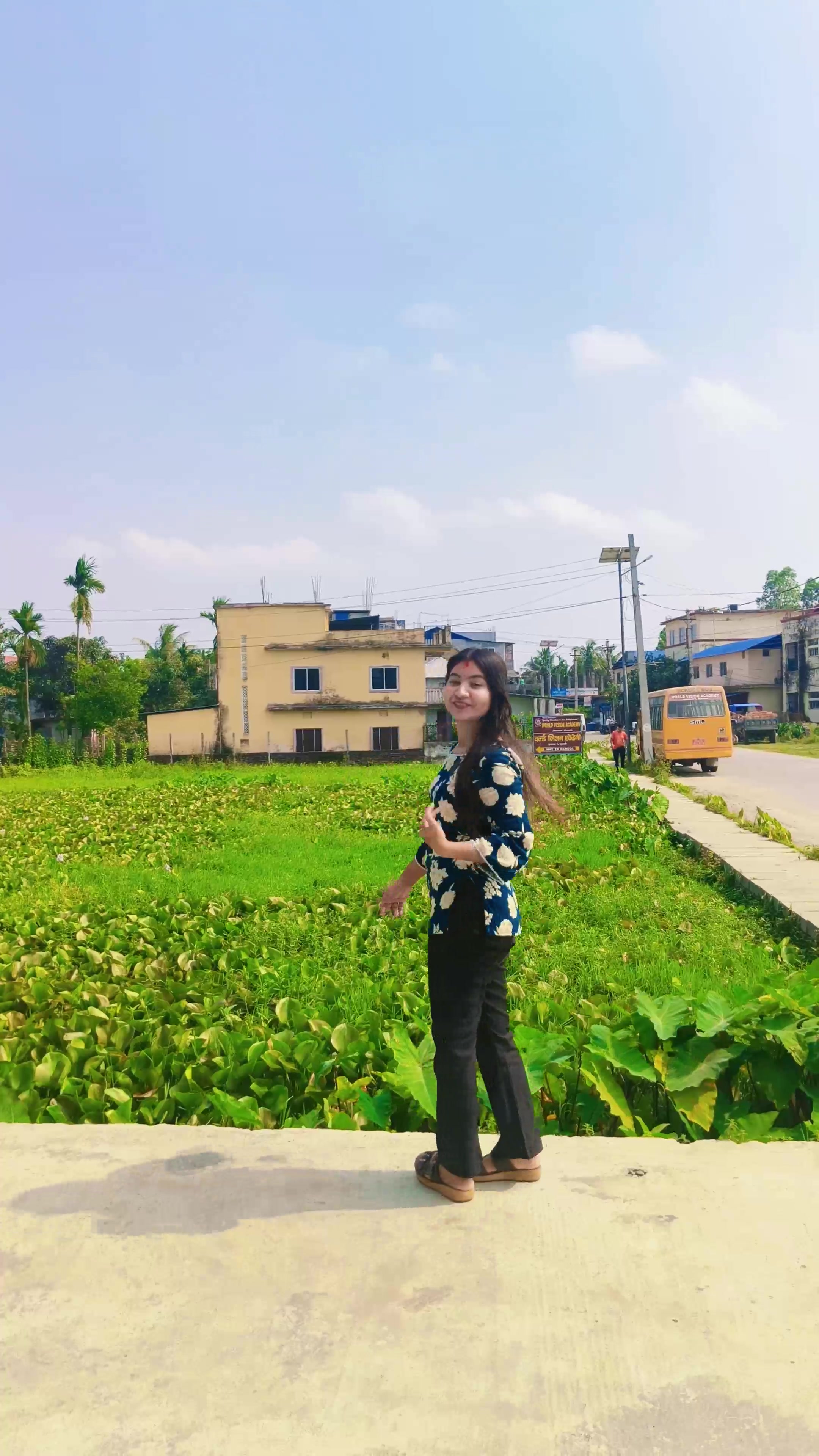 @Sneha MehTa🫰