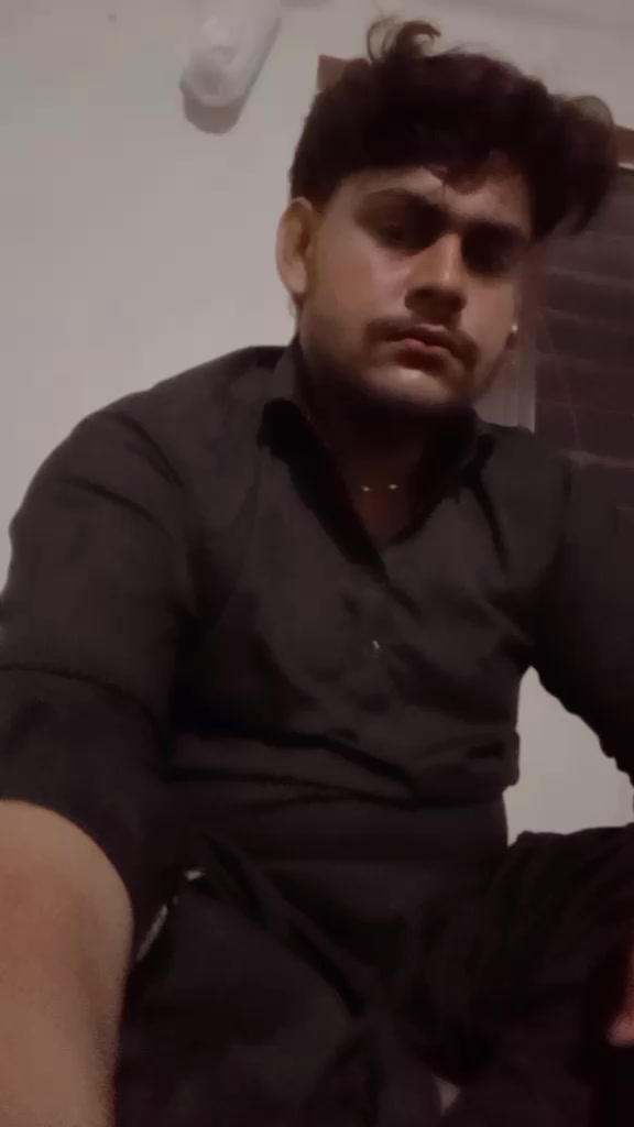 @👑👑Amjad mehmood 56 king 👑👑
