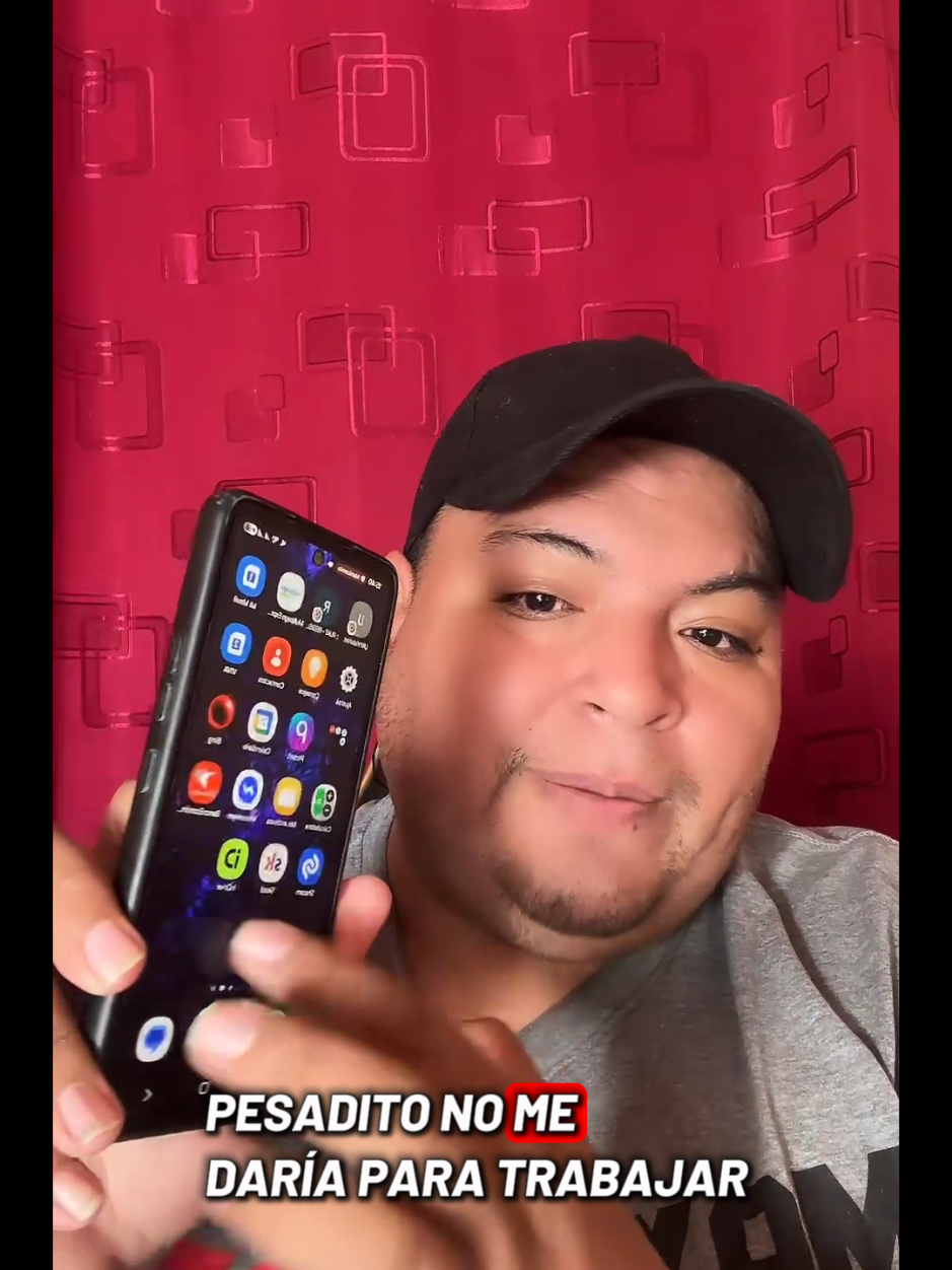 @JhonDrive_Pro