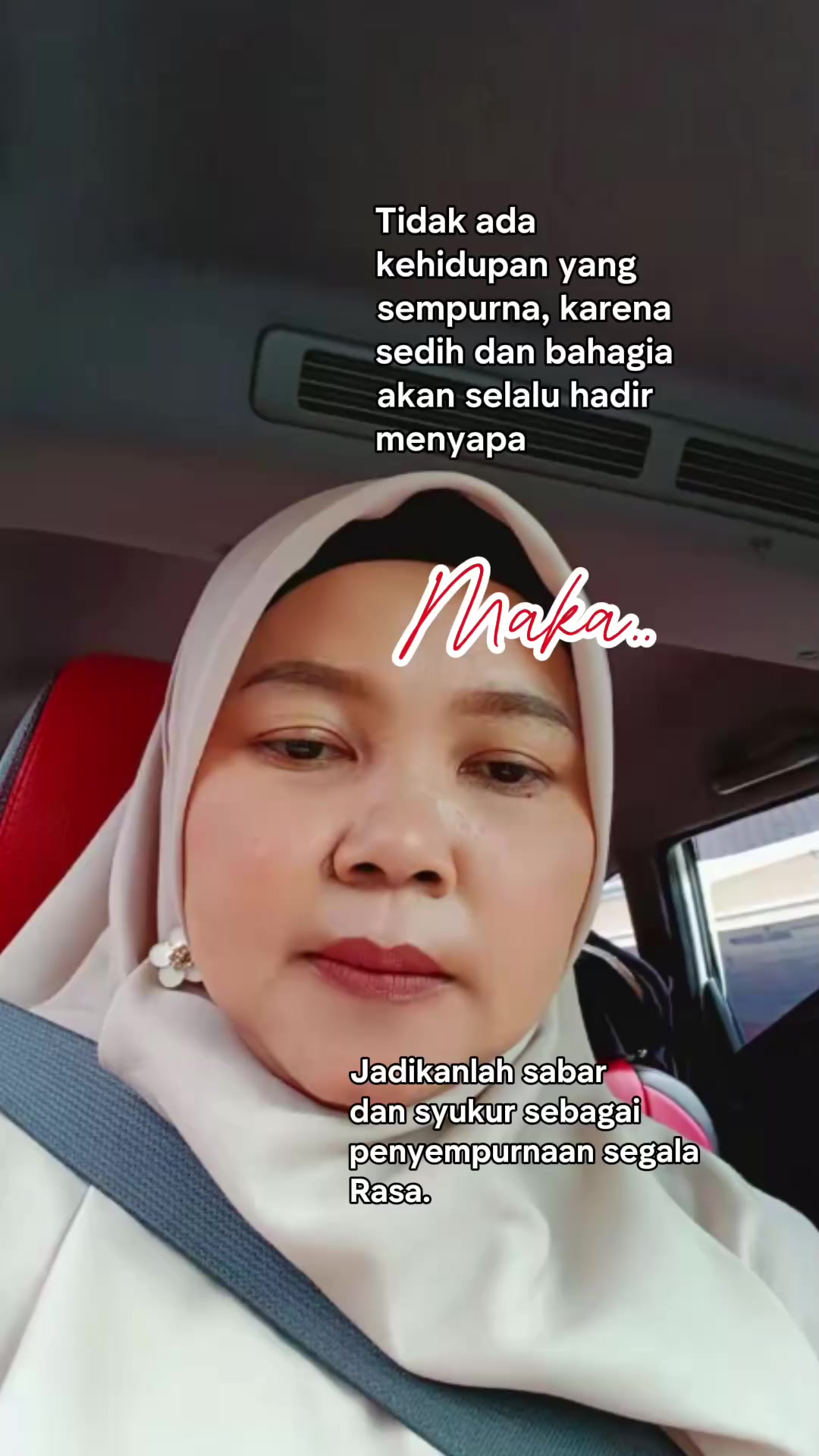 @Rokhaya Rokhaya721