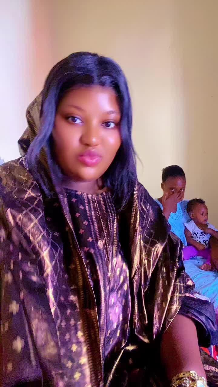 @Dada Fall 🥰🥰