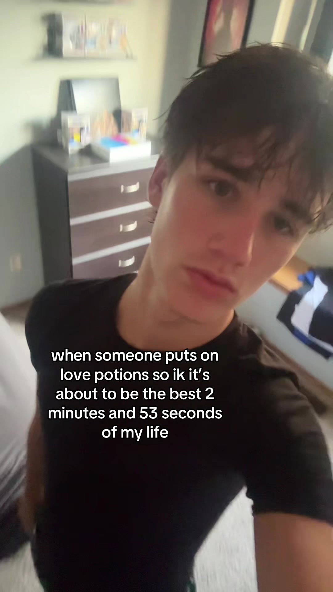 @tyler 🪽