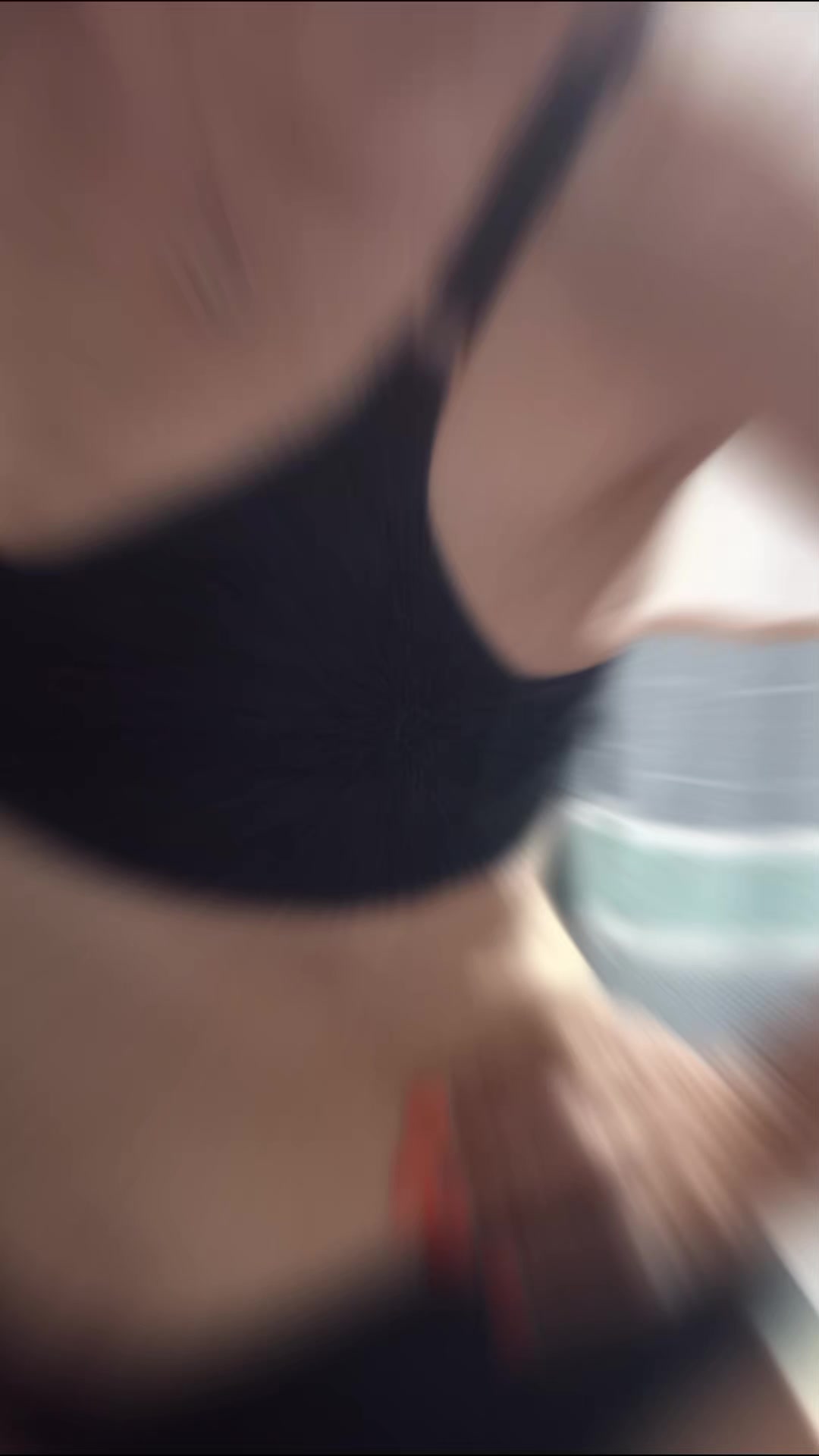 @Sandra Viviana sosa