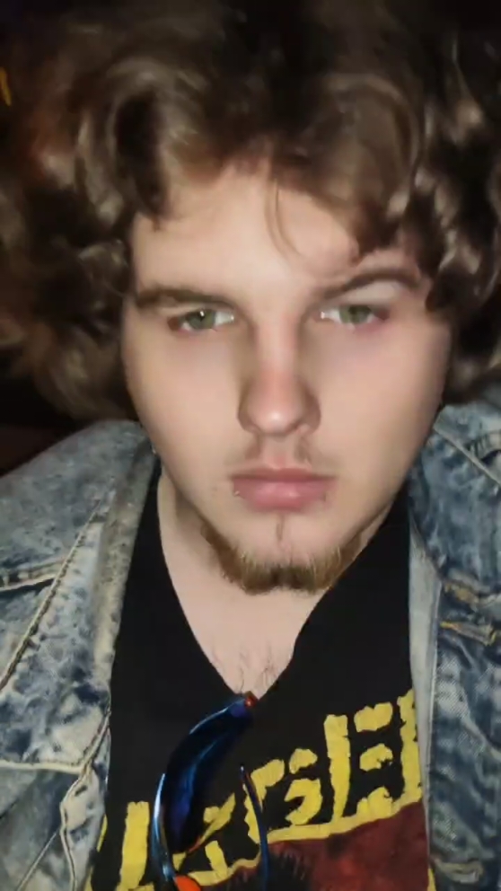 @🩻✠ℭℌ𝔲𝔤𝔲𝔫✠🩻