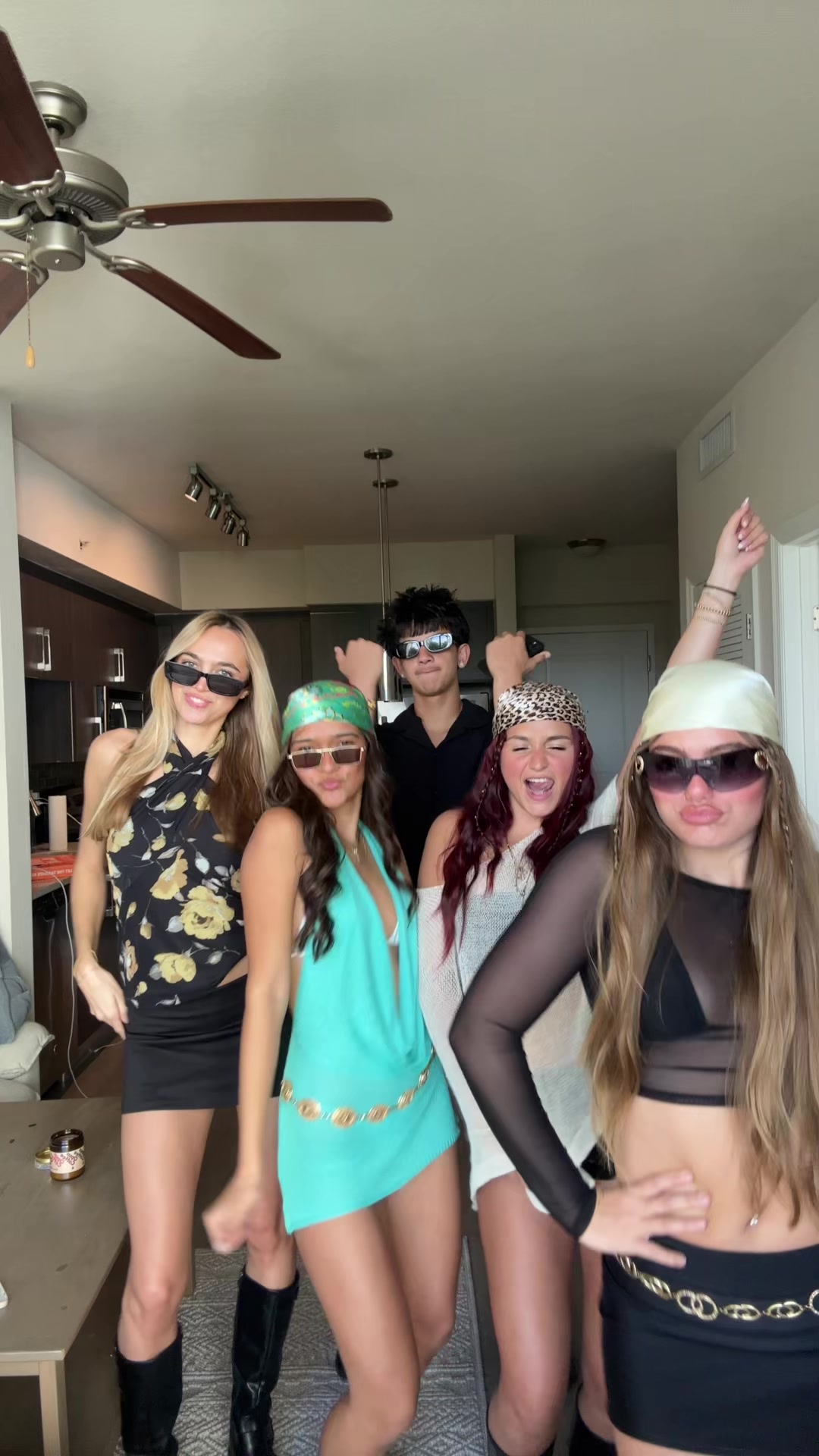 @Isa