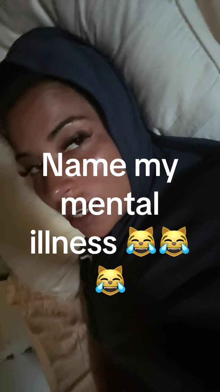 @Nadia Sandi 🇲🇦