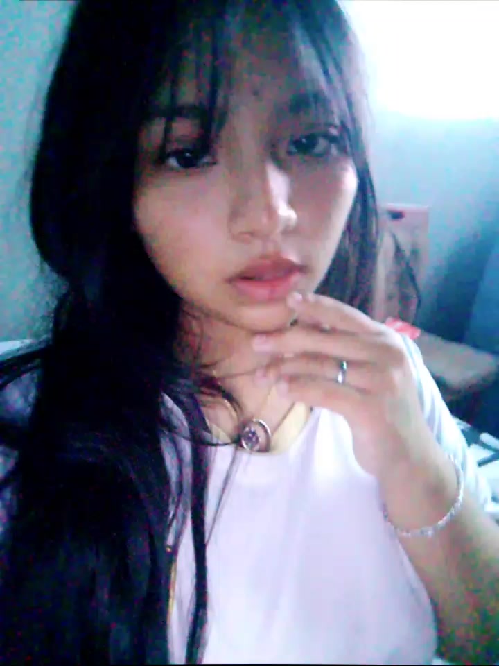 @urquizaღ