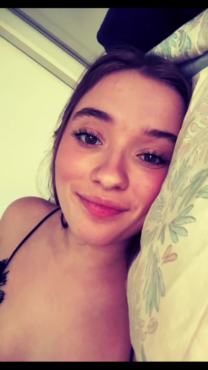 @maviu.16