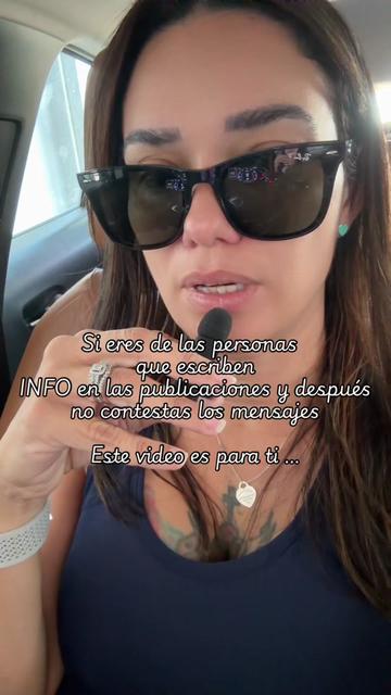 @Laymarice Correa
