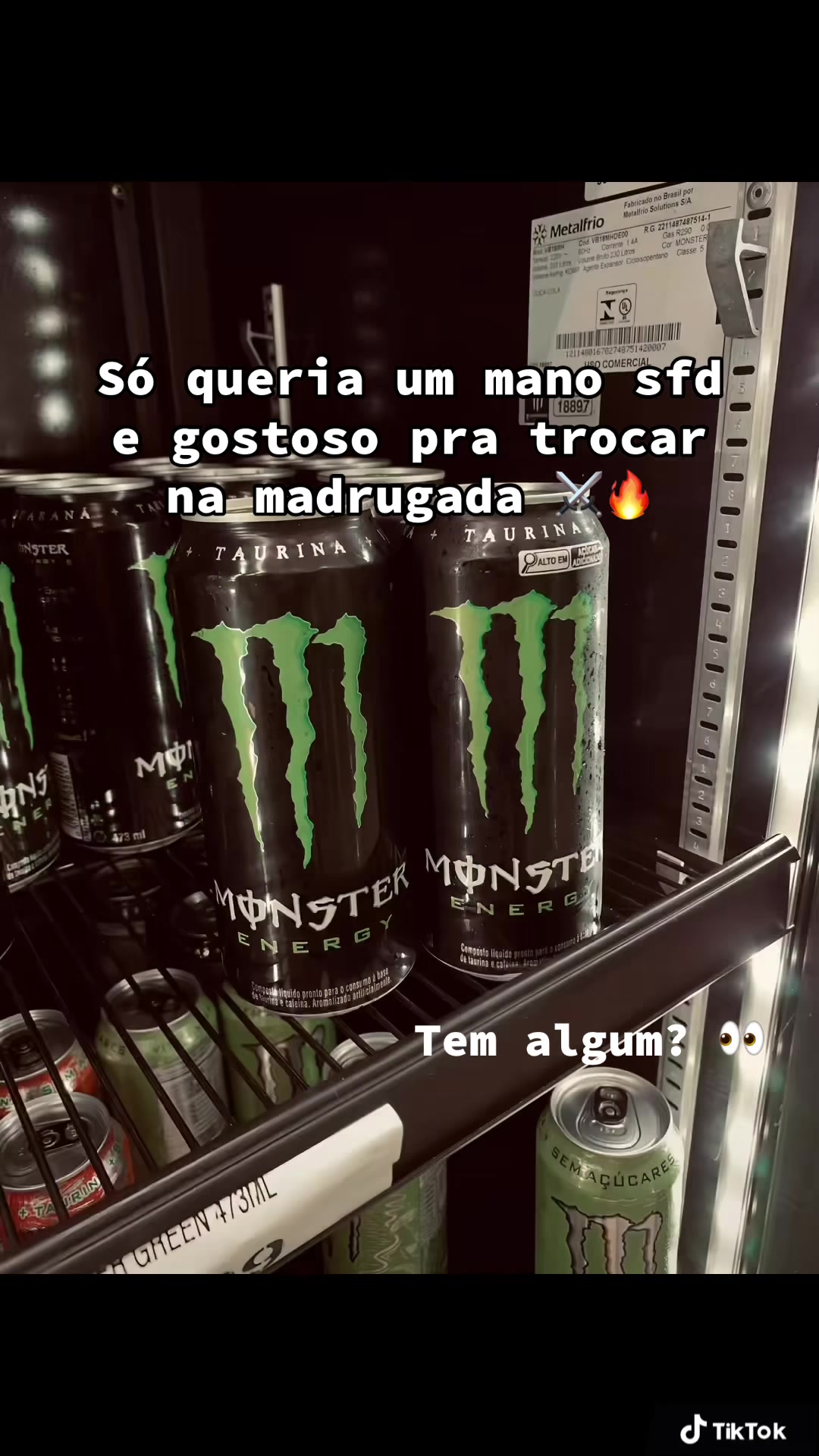 @Brotheragem Sigilo ⚔️