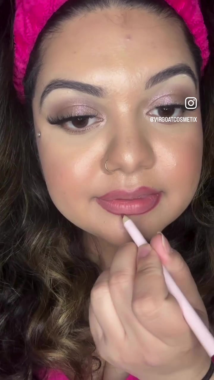 @QUEENVIRGO