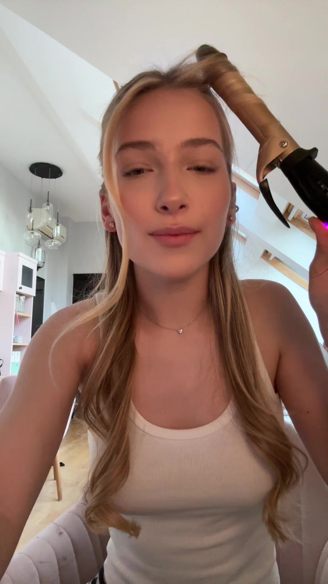 @тгк:васипл