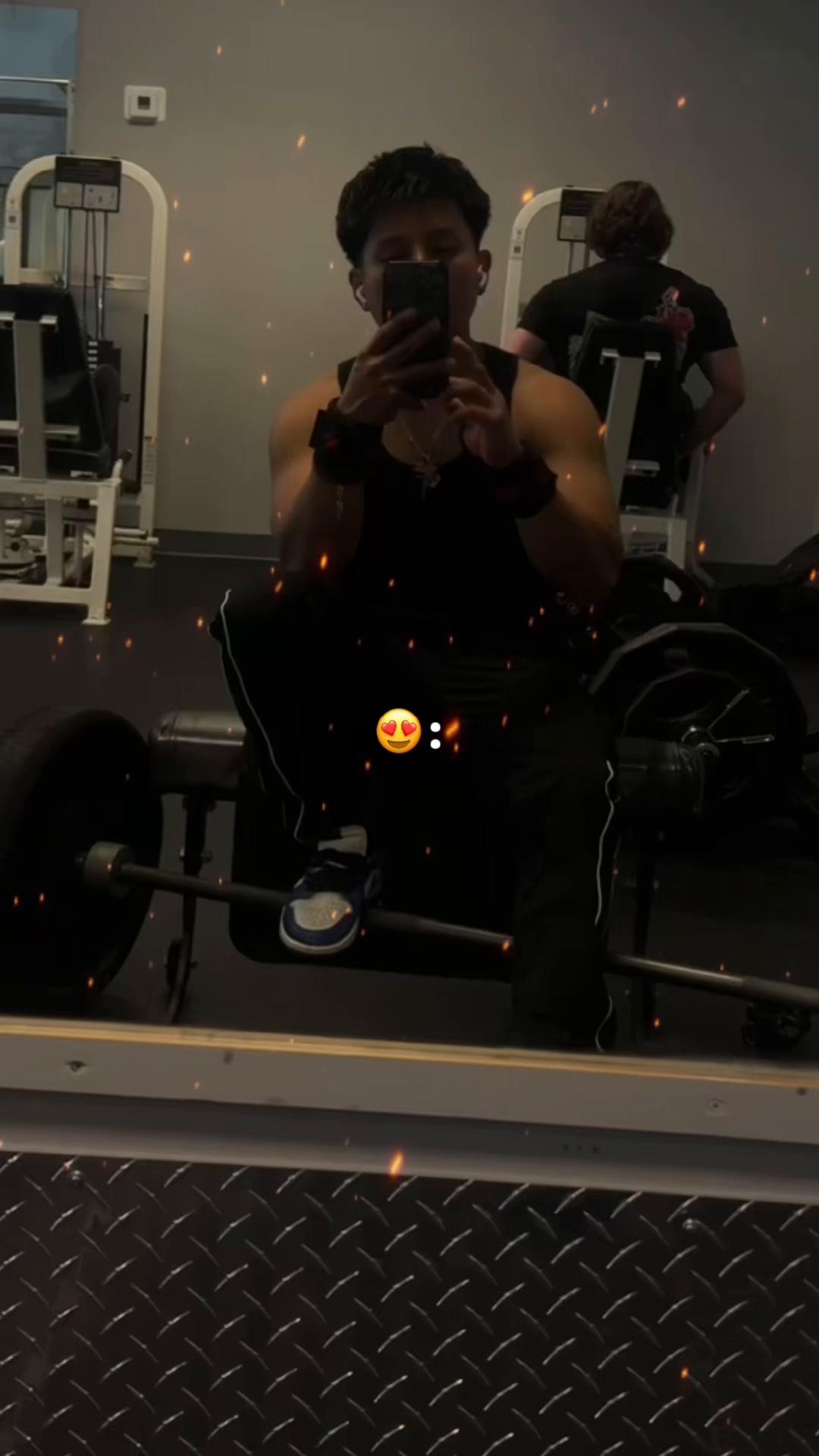 @Koclyroz