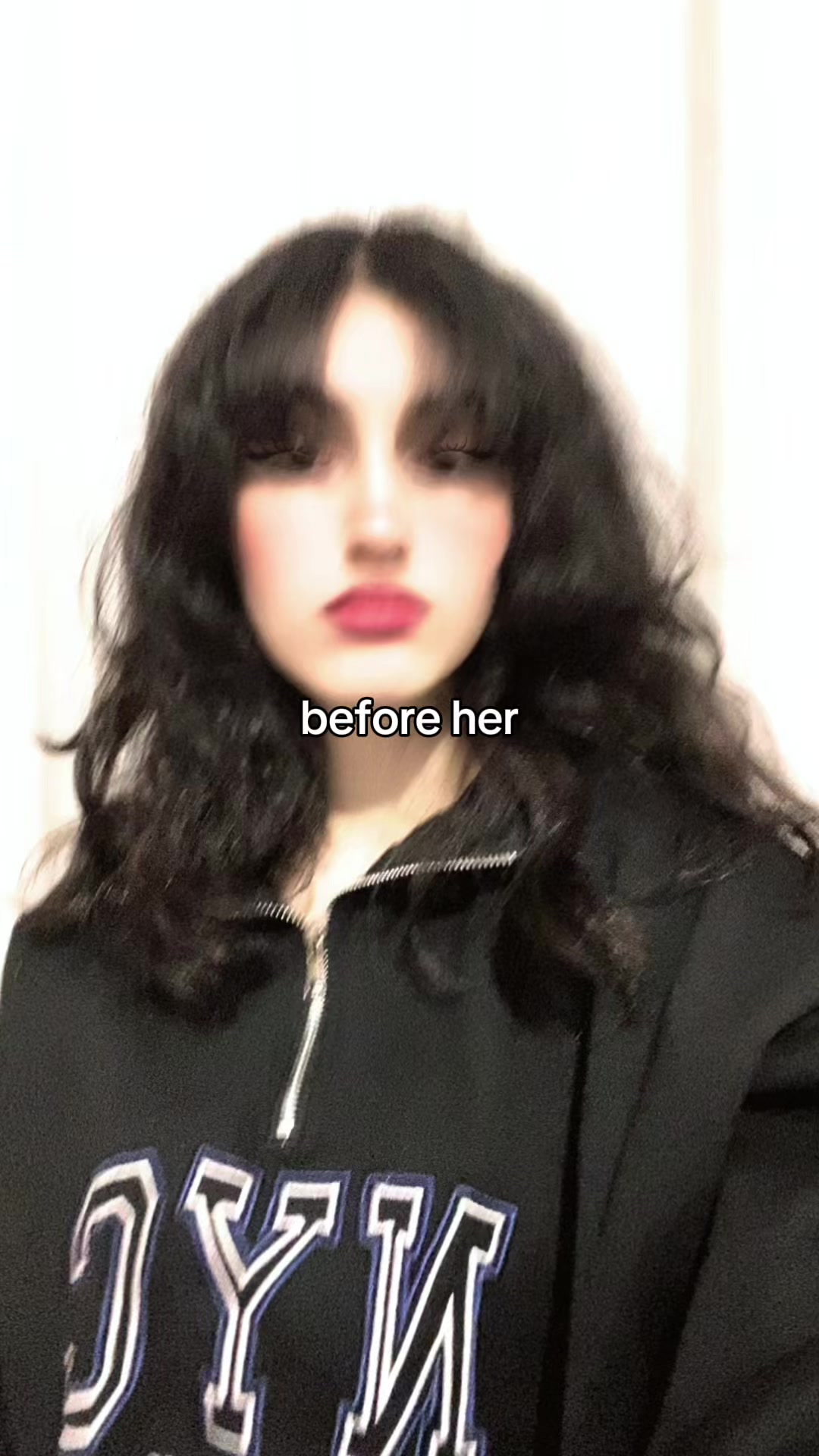 @(丰)