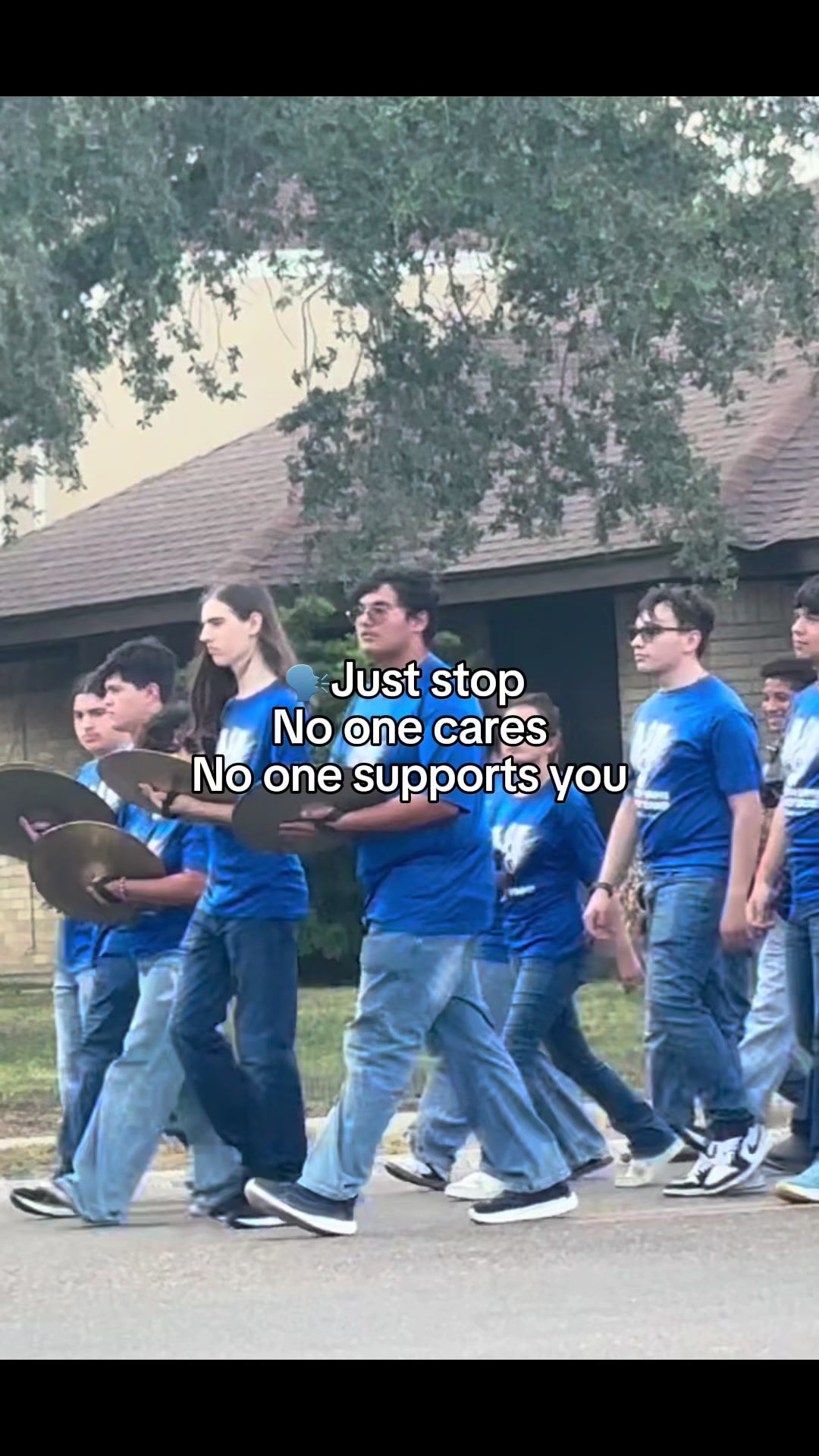 @Jennifer