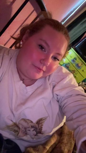 @🌻CowgirlBeauty19🌻
