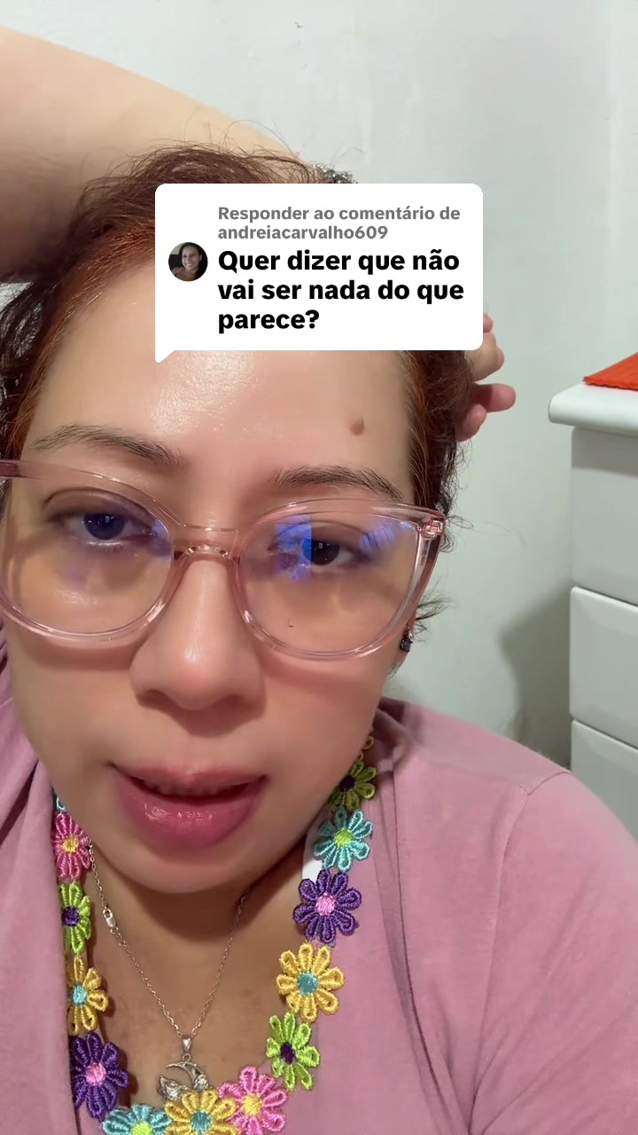 @Taro & Magias