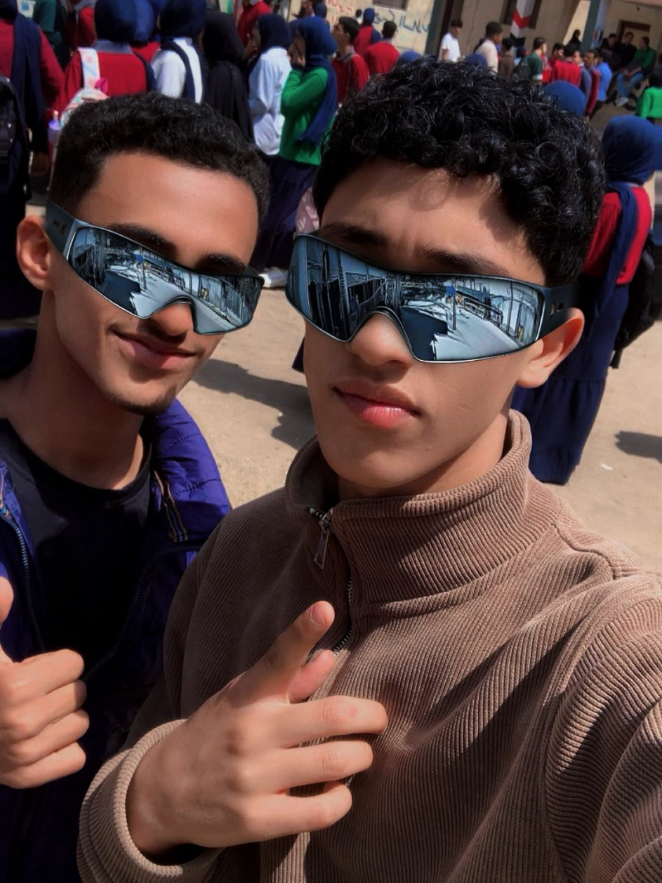 @زِيُـــ★ـــآدْ