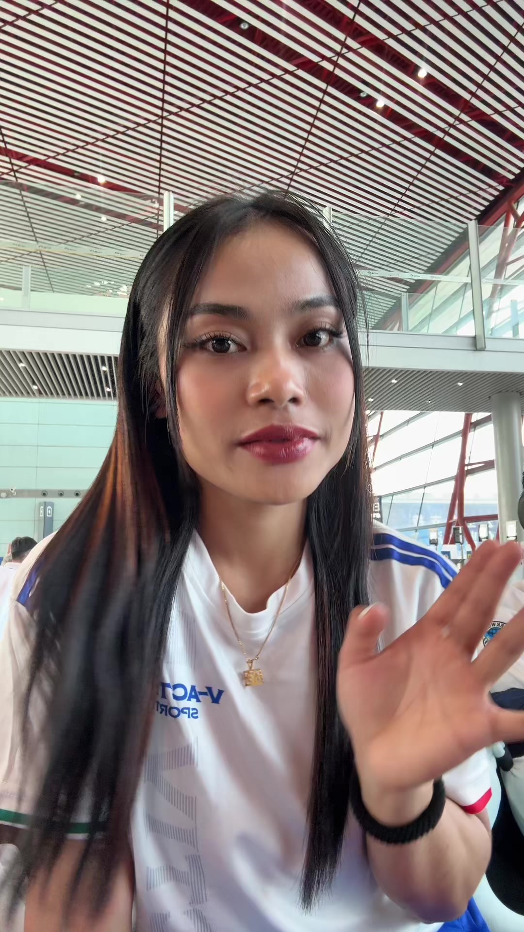 @Toch udom ๐ฐ๐ญโฃ๏ธITF