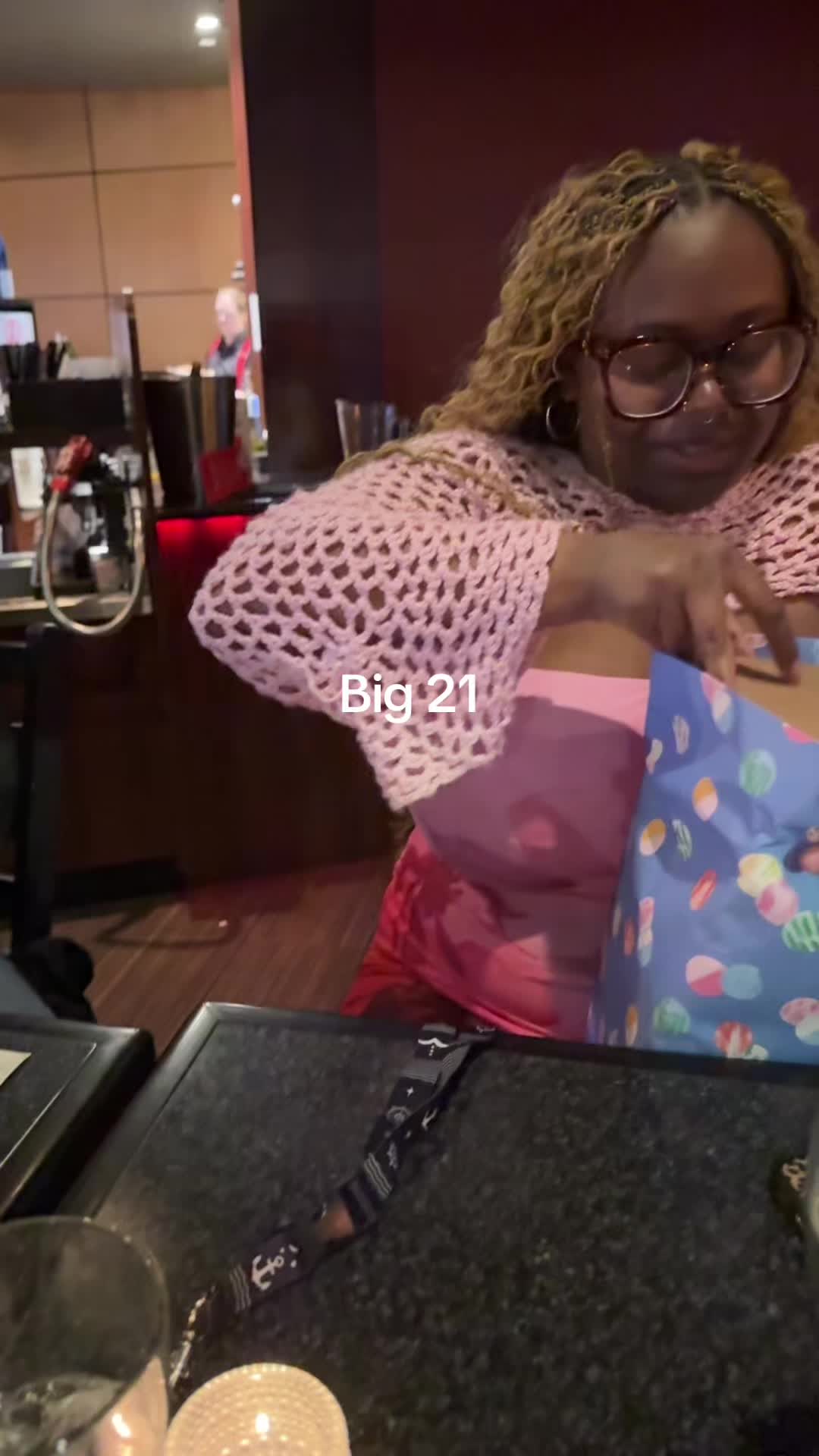 @PeeLove1681