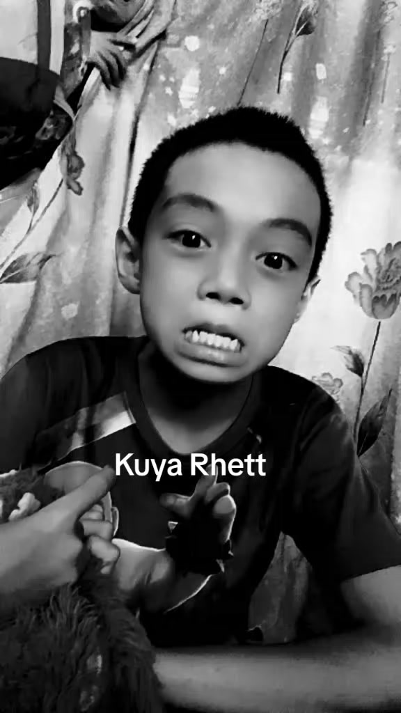 @Roxanne Despi