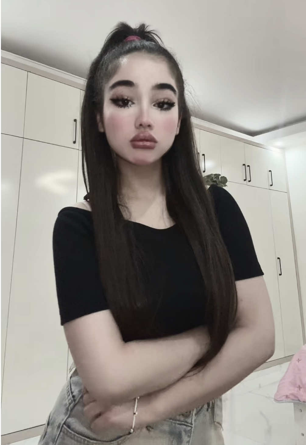 @𝑨𝒔𝒂𝒍