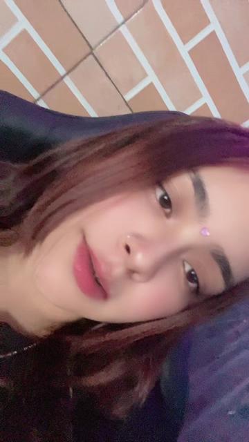 @🎀