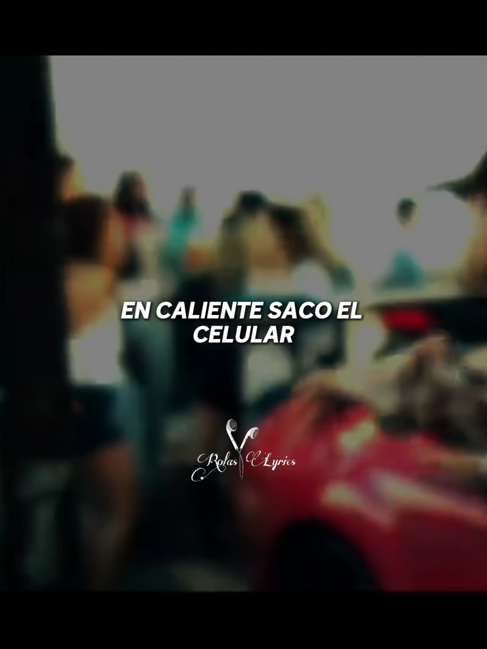 @🎧𝗥𝗼𝗹𝗮𝘀 𝗹𝘆𝗿𝗶𝗰𝘀🎧