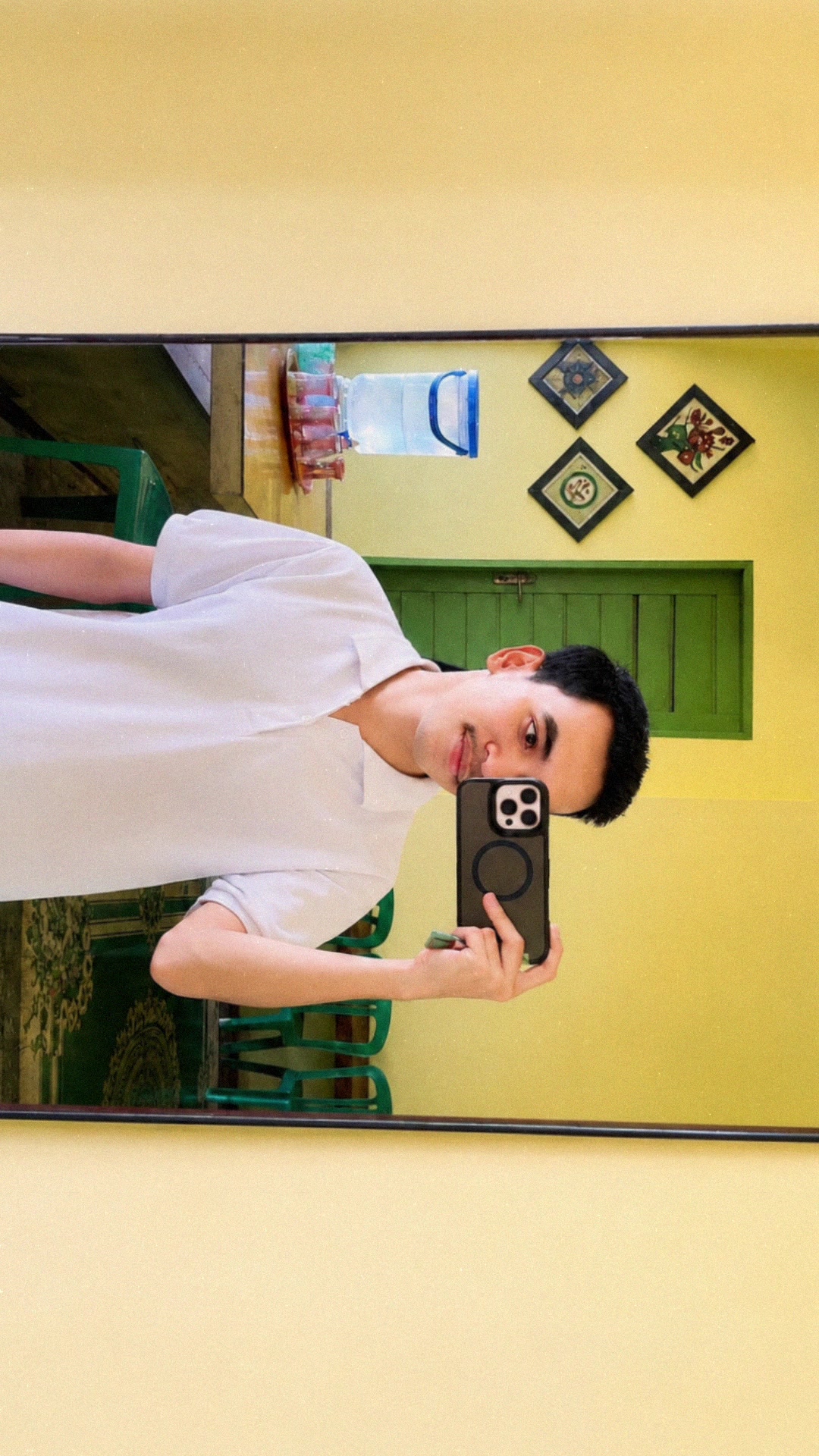 @Ahmad sidiq