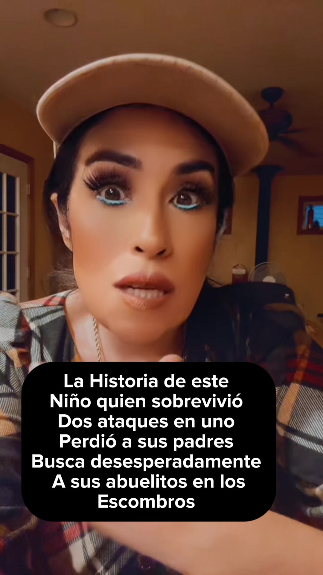 @Rosie🇵🇸🇵🇸🇵🇸🇵🇸
