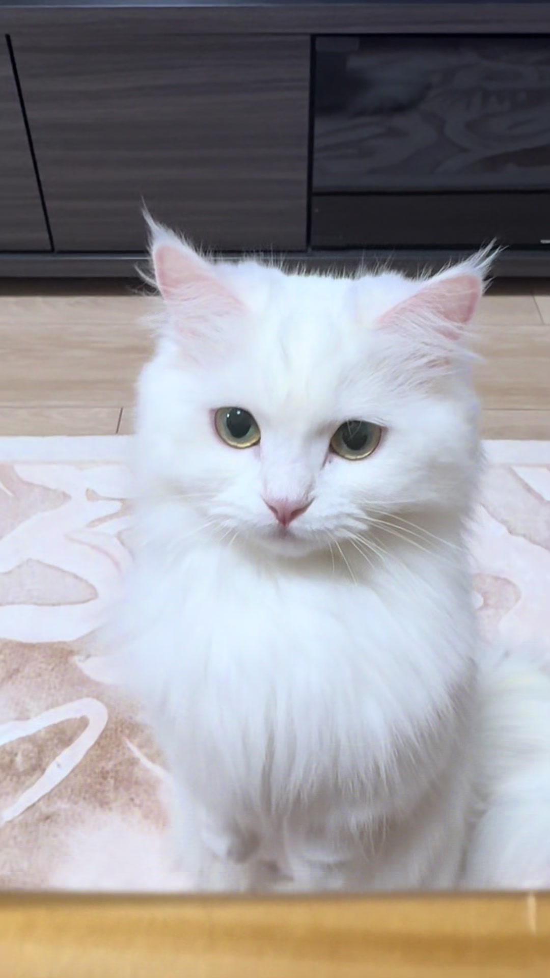 @ごろ
