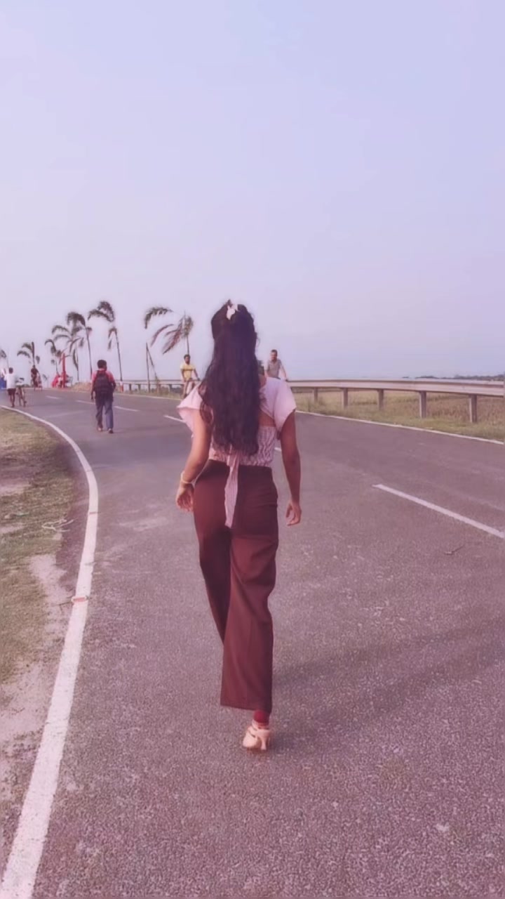 @Priyanka Rajbanshiᥫ᭡