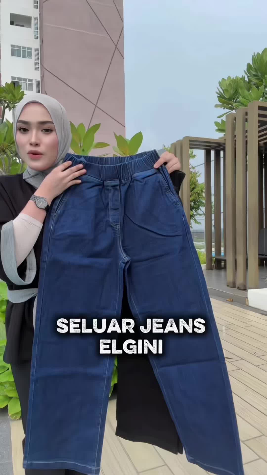 @Hanan Ismail