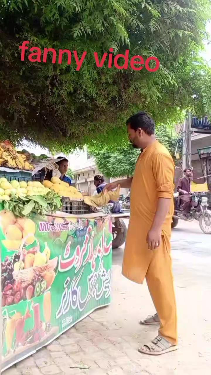 @motabhai