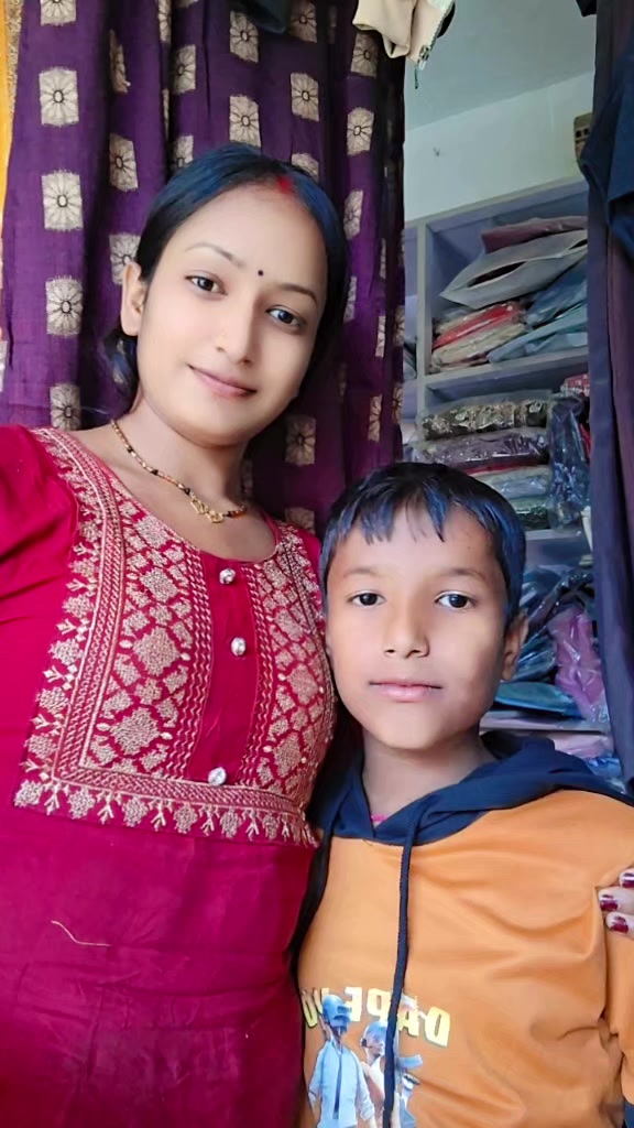 @Aarti Sharma