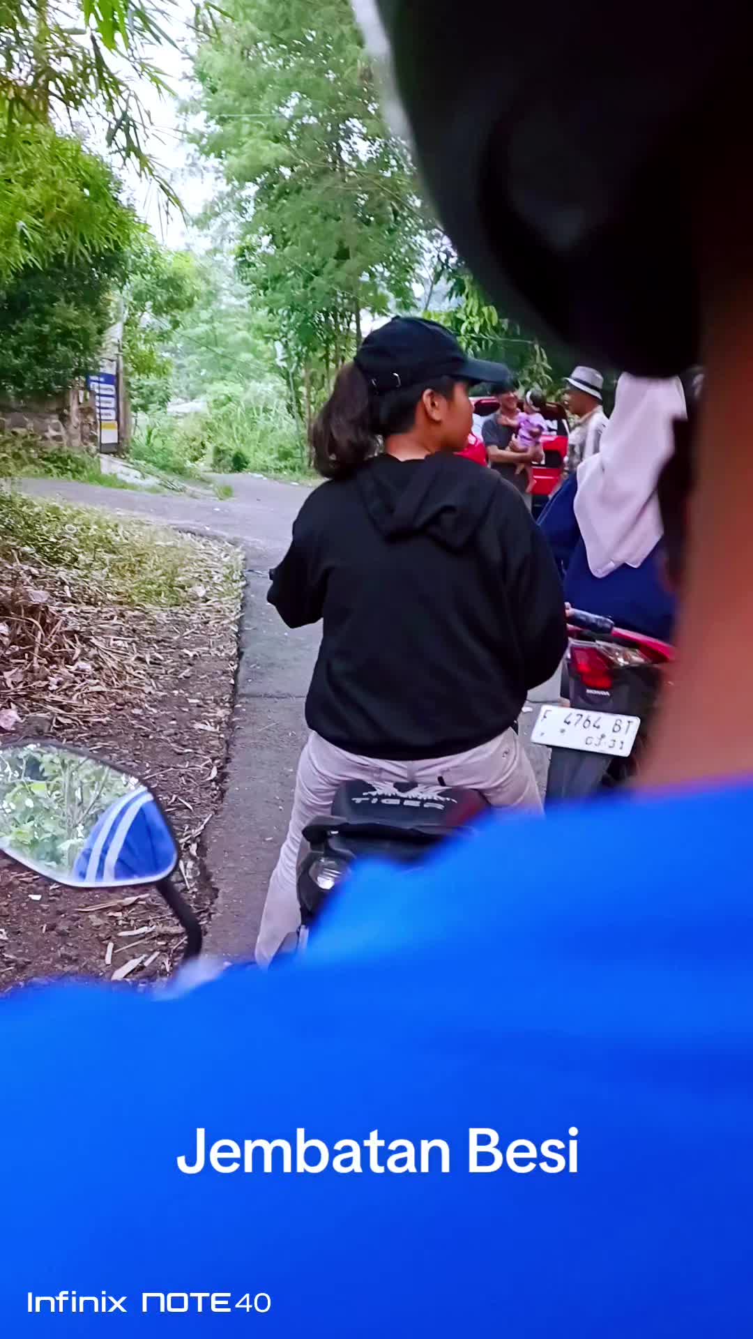 @enengsahala8