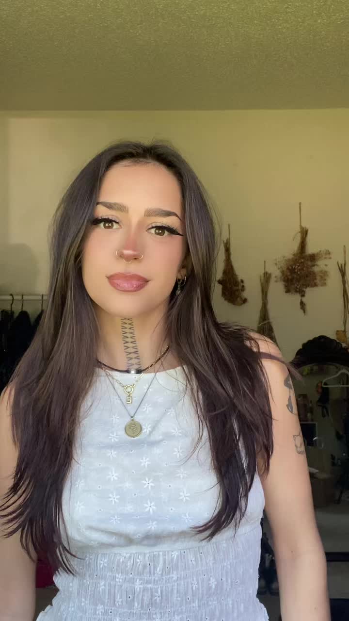 @baby_nach0zz