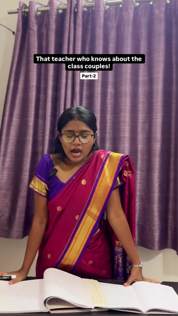 @Sejal Bhalke Official